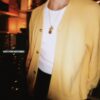 New Music 5/23/26