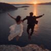 New Music – 8/16/26