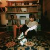 New Music – 8/23/26