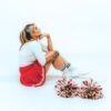 New Music – 8/30/26