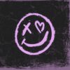 New Music – 9/26/26