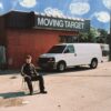 New Music – 10/4/26