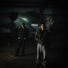 New Music – 10/18/26