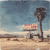 New Music 5/31/25