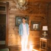 New Music 5/19/25
